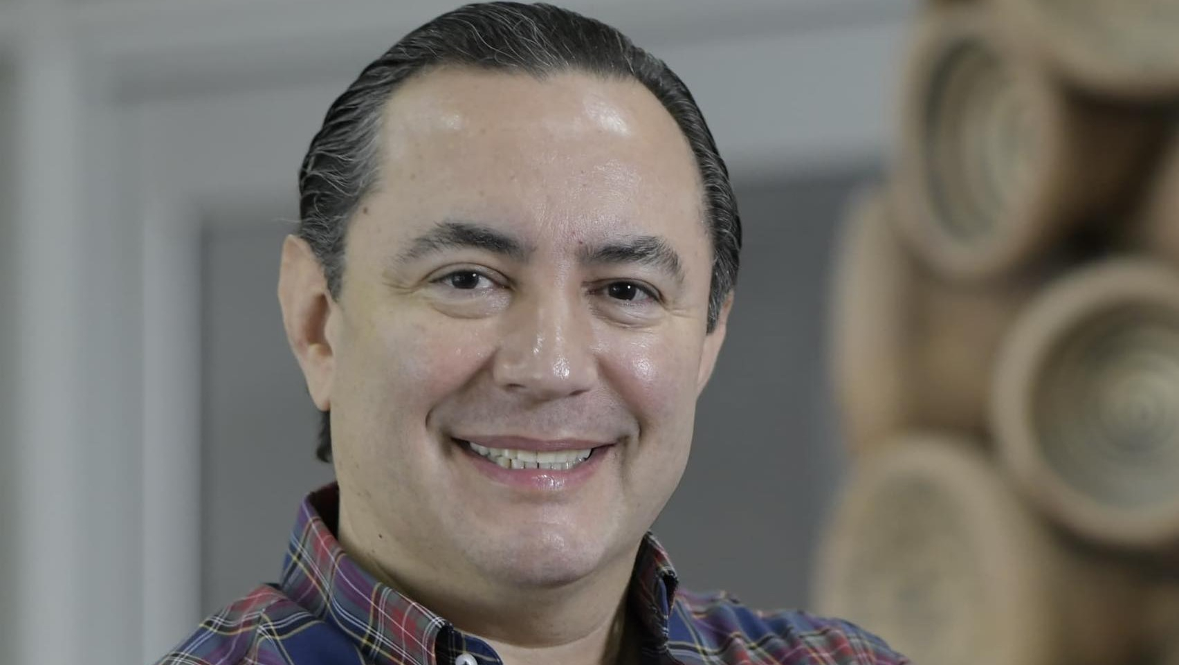 Con Reforma, sanción por agesiones con ácido vs Mujeres serán mas severas...: Ojeda