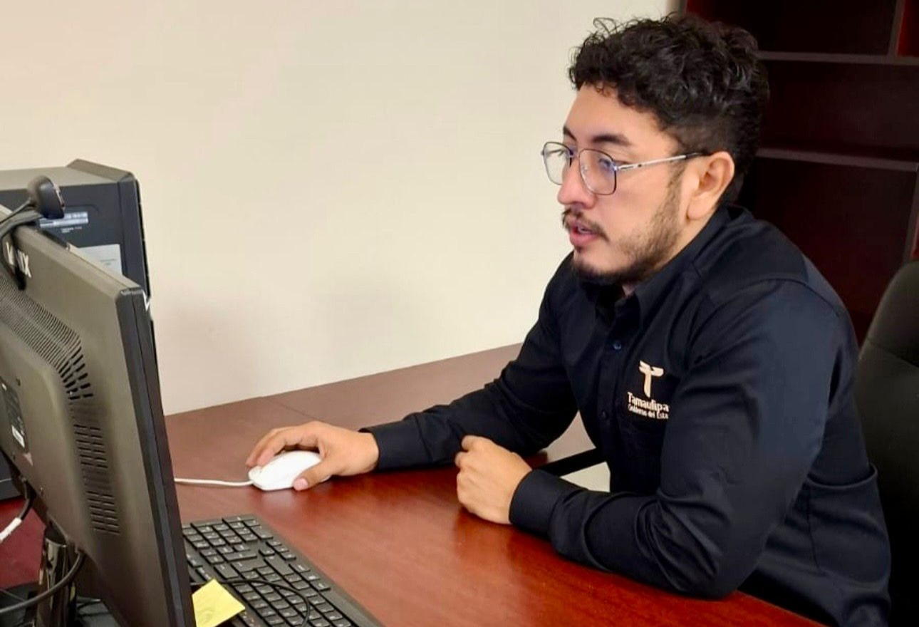 'Consolida Estado compromiso con Protección de Datos Personales...'