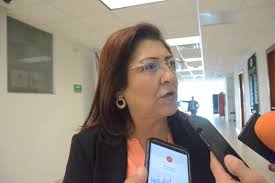 'Reforma inspirada en 'Ley Valeria' perfecciona marco jurídico que protege a víctimas de Acecho...'