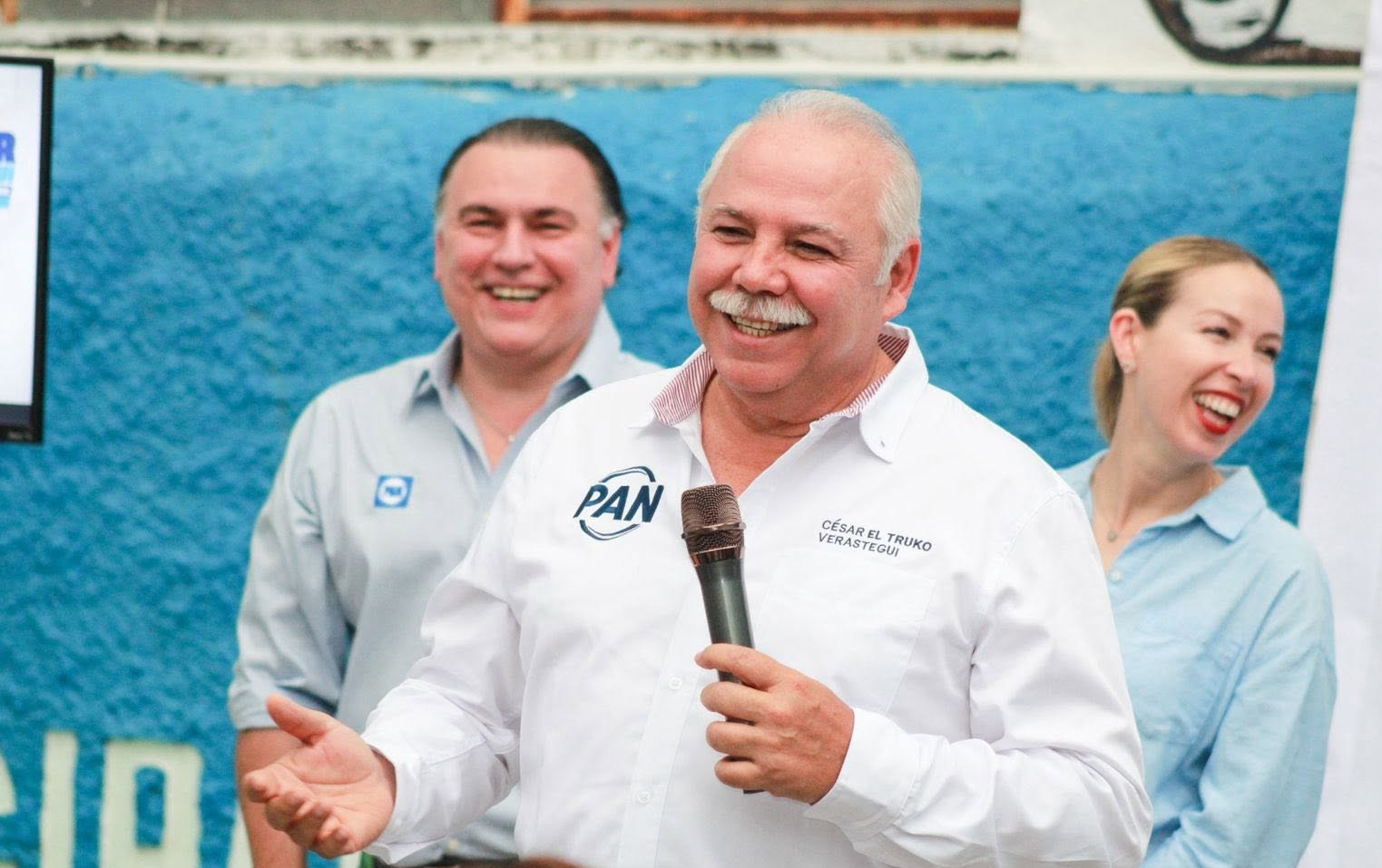 Las ‘amistades’ huachicoleras y las mentiras de ‘El Truco’