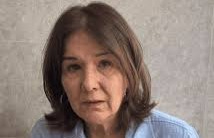 'Reformas 'exprés' pondrían en riesgo espíritu democrático; falta debate'