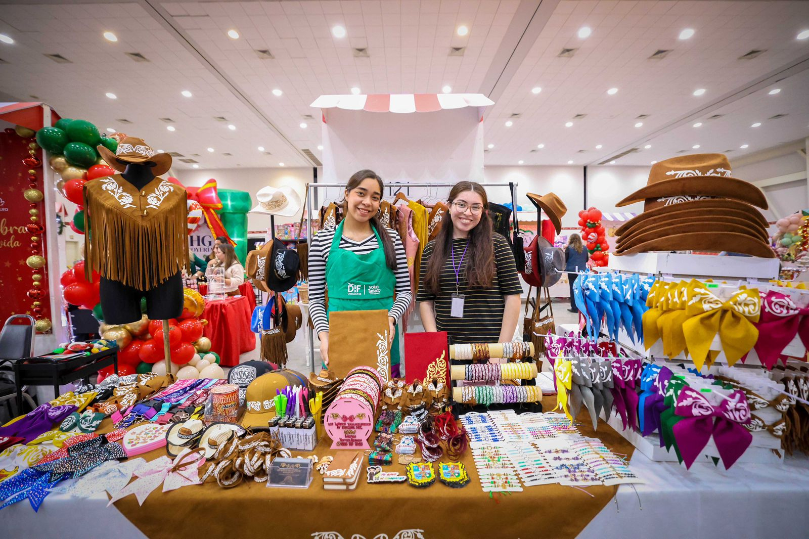 ´DIFciembre para Recordar, IV Edición, abierto hasta éste lunes 15