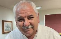 'Avanzamos en contención a gusano barrenador; protegermos, con imediatez, a ganado...'