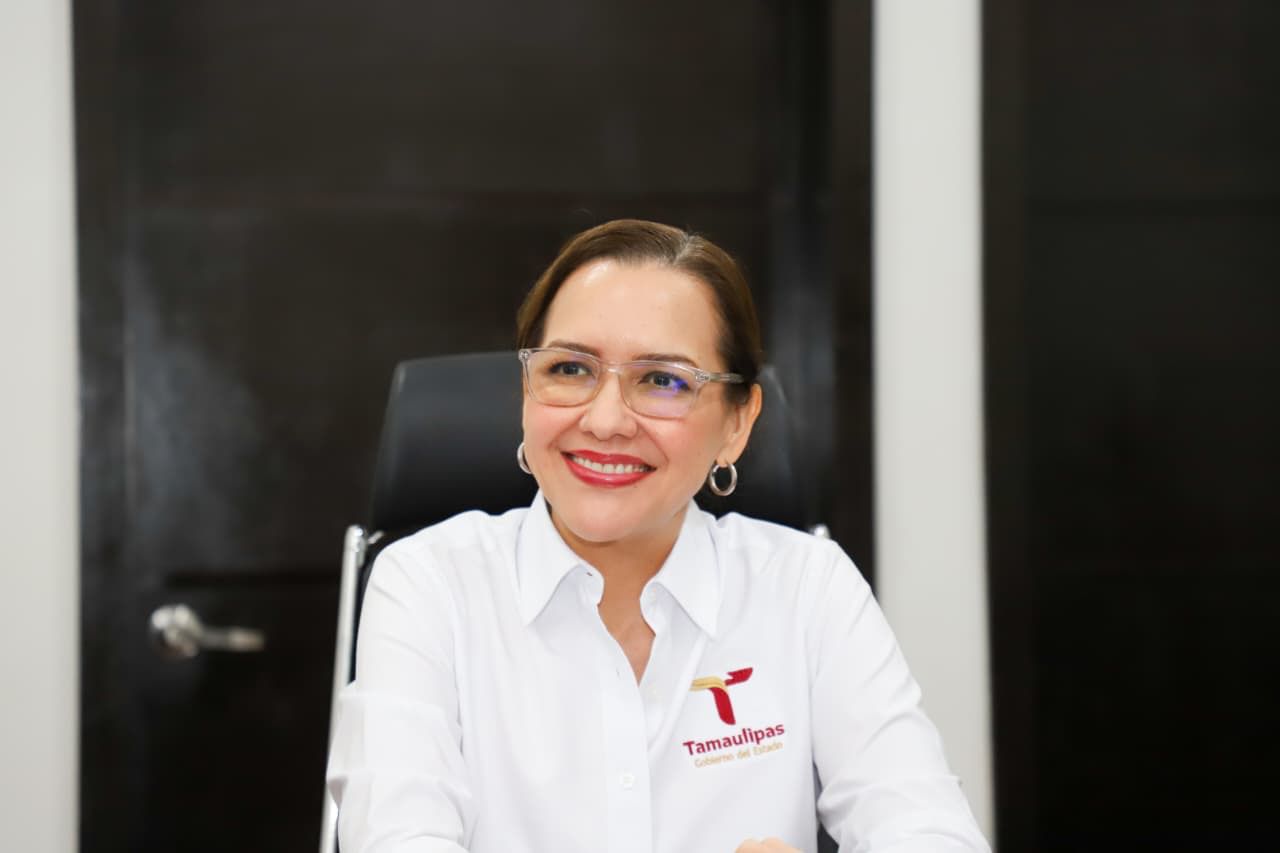 'Estrategia Preventiva de Salud garantiza seguridad de vacacionistas...'