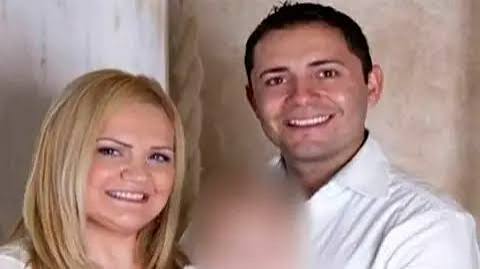 'Absolución de Jorge Fernández exhibe deficiencias en investigción durante sexenio de CDV'