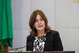 Pide PAN intervención urgente de Salud para sacar a Cruz Roja de colapso operativo