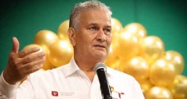 'Vigilancia epidemiológica garantiza decisiones basadas en evidencia científica...'