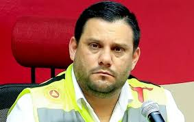 Dejó Frente Frío estela de zozobra y se avecina otro..., advierte PC Estatal