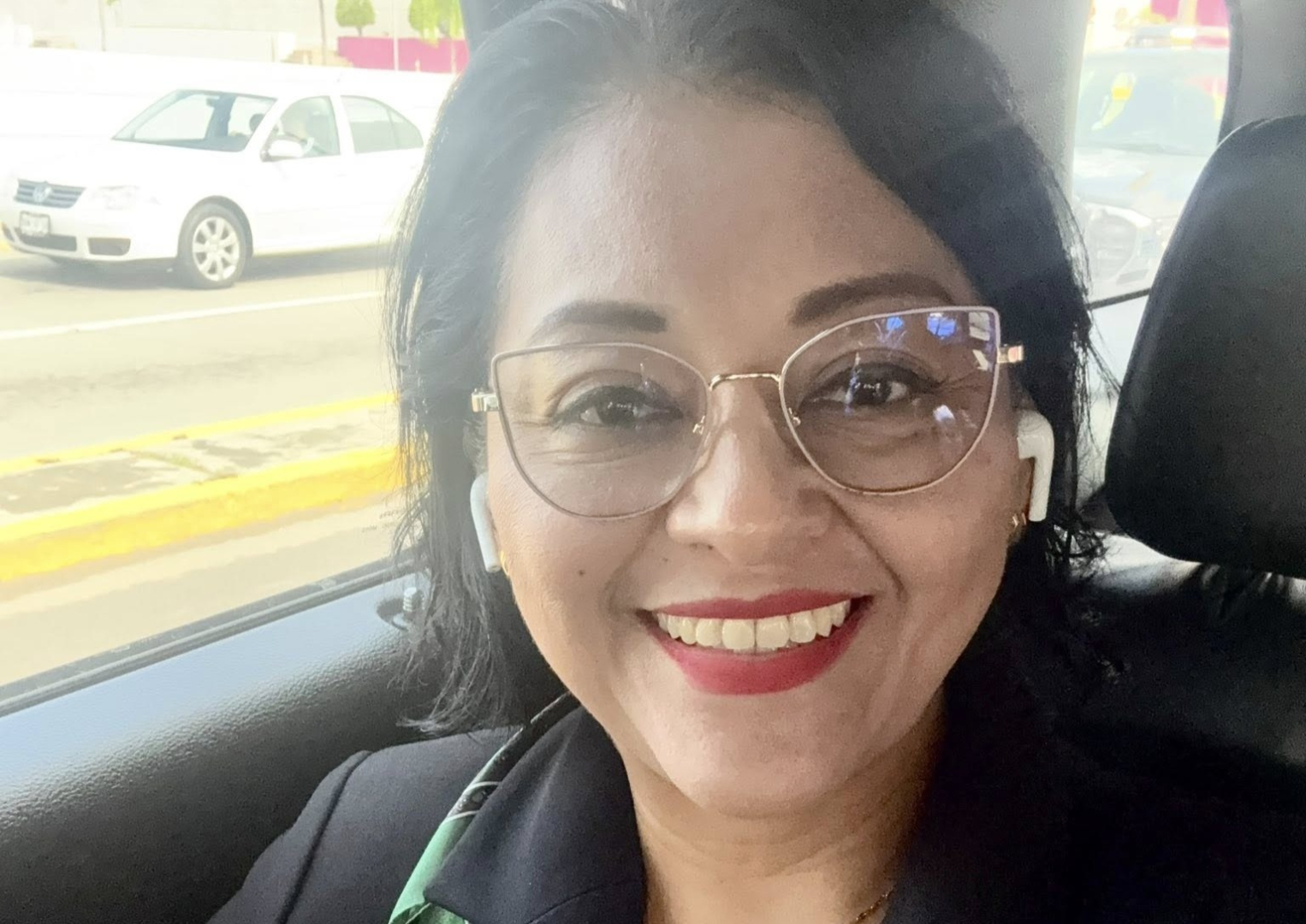 Consolidarnos a nivel local, principal desafío del PVEM tamaulipeco: Jácome