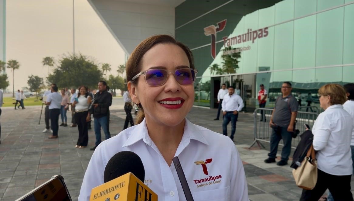 Semana Nacional de Salud Pública 2026: 23 a 30 de mayo