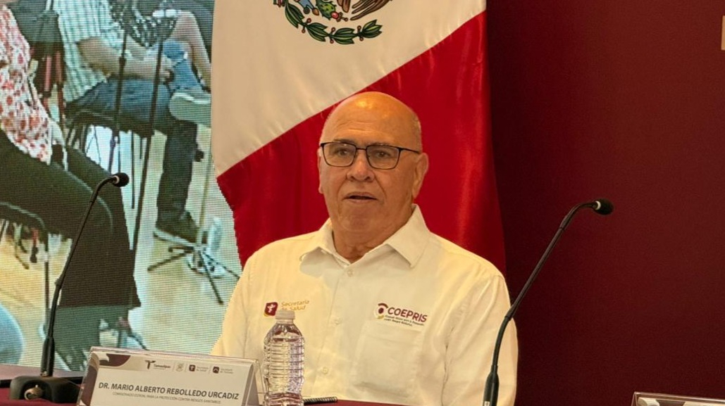 Elabora COEPRIS Manual Regulatorio para corregir ineficiencias en Anexos del Estado