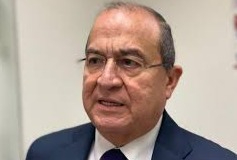 Fundamental que próximo Fiscal Anti-Corrupción no responda a intereses políticos ni de Grupo: García Fuentes