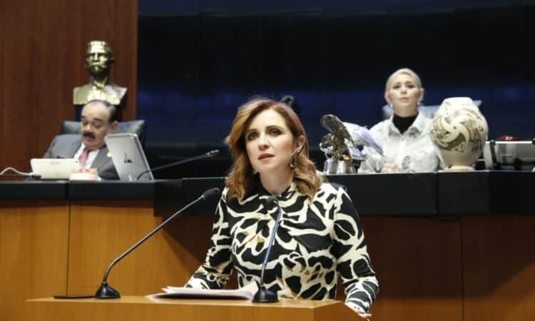 Impulsan lectura digital entre nuevas generaciones