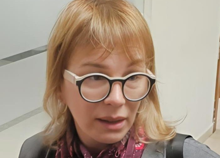 Enfoca Congreso a Reforma para sancionar con mas severidad Delitos Sexuales que afecten a infantes: Magaly Deándar