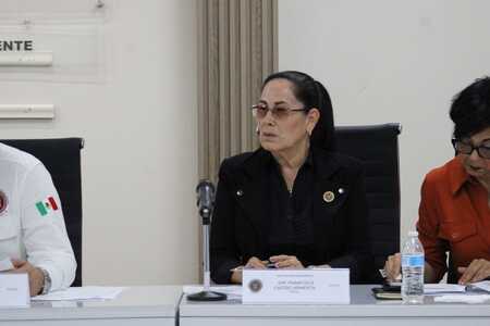 Ley de Economía Circular avanza en el Poder Legislativo Estatal