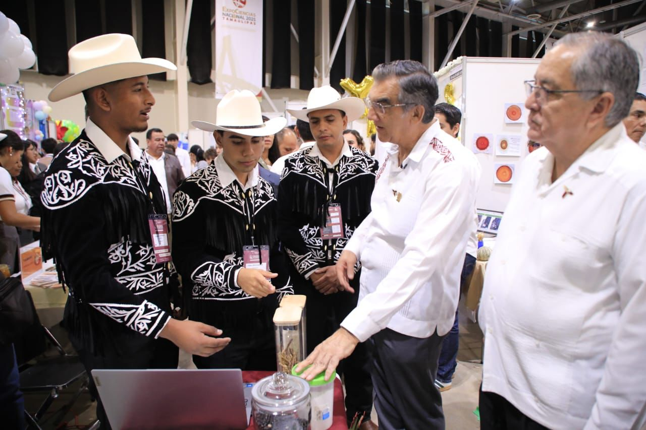 El Conocimiento y el Avance Científico al servicio del Bienestar Social...: AVA