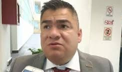 Reforma Judicial valió la pena; viene Ley de Mediación; hay frutos pero aún falta...: Isidro Vargas