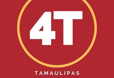 Se reúne la 4T tamaulipeca rumbo al 2027