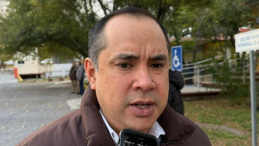 'Nuevo Decreto buscará regular concesiones de Transporte y dar certeza jurídica...'