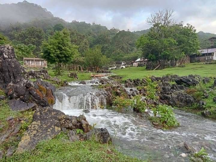 Busca Tamaulipas colocarse en el TOP-Lo Mejor de México 2026
