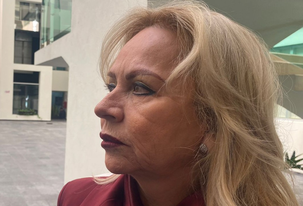 Crea SET 'cerco’ profesional para proteger a menores contra Abuso Escolar...