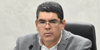 Refoma Electoral hasta febrero; por ahora nada es oficial...: IETAM