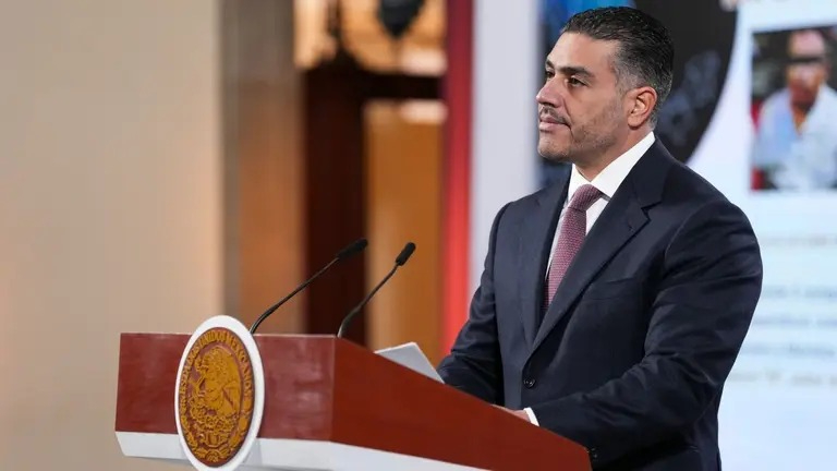 Tamaulipas entre las entidades con mayor reducción en homicidios dolosos en 2025