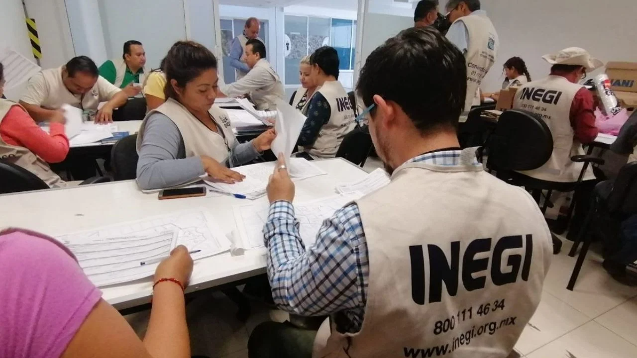 Impulsan investigación científica en Tamaulipas