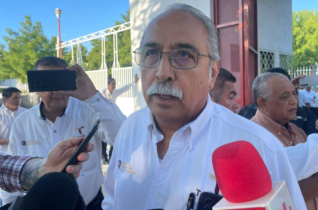 Impulsa Gobierno de Tamaulipas el relevo generacional en la apicultura