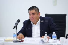 Reforma permitiría a mujeres víctimas de violencia justificar legítima defensa aún sin denuncia previa: Vargas Fernández